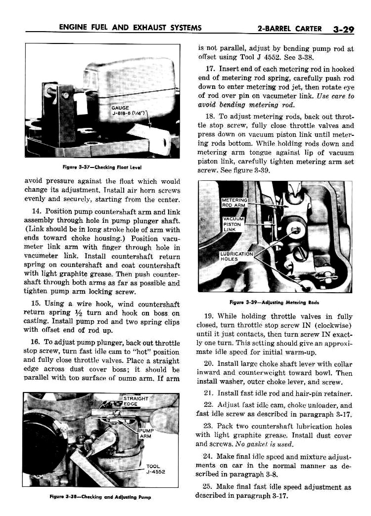 n_04 1958 Buick Shop Manual - Engine Fuel & Exhaust_29.jpg